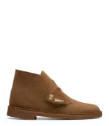 Desert Boot Men