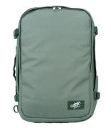 Classic Pro 42L Ultra Light Cabin Bag