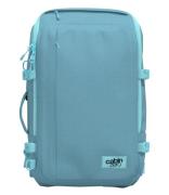 Adv 42L Adventure Cabin Backpack