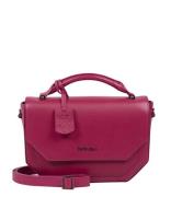 Nocturnal Nova Citybag