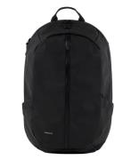 Stream Daypack