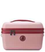 Chatelet Air 2.0 Beauty Case