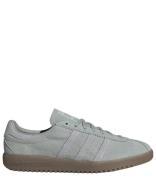 Adidas Bermuda W