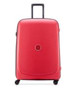 Belmont Plus Expandable Trolley Case 76 cm