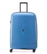 Belmont Plus Expandable Trolley Case 76 cm