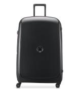 Belmont Plus Expandable Trolley Case 83 cm