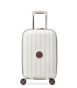 Carrousel 2 Expandable Cabin Trolley 55 cm