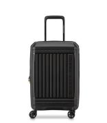 Lutece SE Expandable Cabin Trolley 55 cm