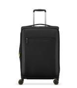 Montmartre 3 Expandable Trolley 66 cm