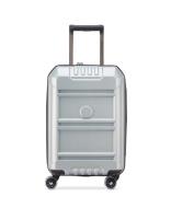 Rempart 2.0 Expandable Cabin Trolley 55 cm