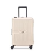 Vauban Slim Cabin Trolley 55 cm