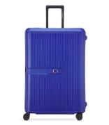 Vauban Trolley 76 cm