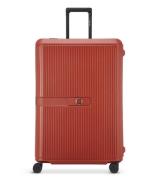 Vauban Trolley 76 cm