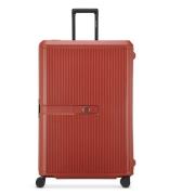 Vauban Trolley 82 cm