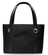 Orbitkey Daily Tote 16L