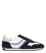 Levon Runn Nymi 10277982