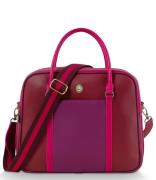 Felice Handbag Large