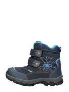 Hengst Footwear - Kindersnowboots