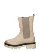 Ps. Poelman - Chelsea Boots