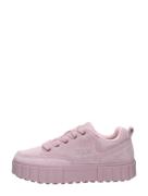 Fila - Sandblast S