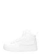 Fila - Fxventuno Le Mid