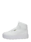 Puma - Karmen Rebelle Mid