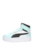 Puma - Karmen Rebelle Mid