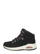 Skechers - Uno Rugged - Rugged One