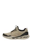 Skechers - Skechers Arch Fit Orvan - Germain