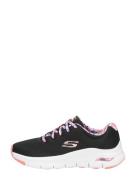 Skechers - Arch Fit