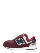 New Balance - 574