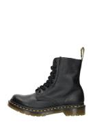 Dr. Martens - 1460