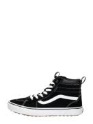 Vans - Yt Filmore Hi Vansguard