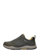 Skechers - Relaxed Fit: Benago - Hombre