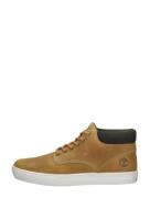 Timberland - Adventure 2.0 Cupsole Chukka