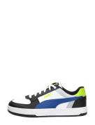 Puma - Puma Caven 2.0 Block Jr