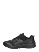 Skechers - Microspec - Texlor