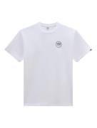 Vans - Lokkit Tee