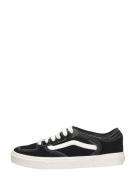 Vans - Rowly Classic