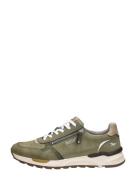 Mustang - Sneakers Laag