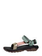 Teva - Hurricane Xl T2  Kleuren