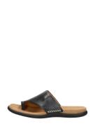 Gabor - Dames Slippers