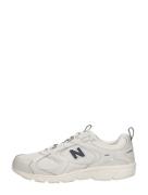 New Balance - 408