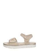 Replay - Sandal 6