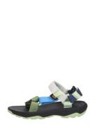 Teva - Hurricane Xlt 2
