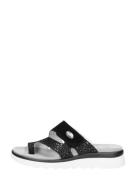 Rohde - Teenslippers