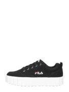 Fila - Sandblast