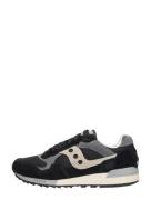 Saucony - Shadow 5000