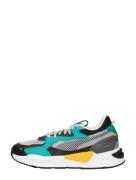 Puma - Rs-z Core