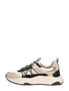 Sub55 - Sneakers Laag